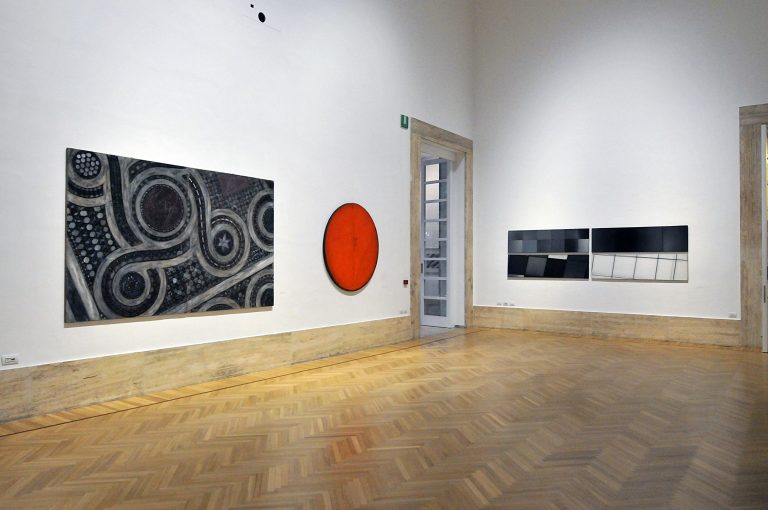 GuidoStrazza_LaGalleriaNazionale