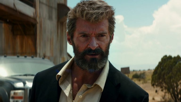 Logan