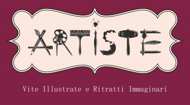 Le artiste donne che hanno fatto la storia