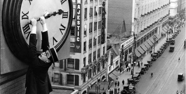 claudio-giovanardi-libri