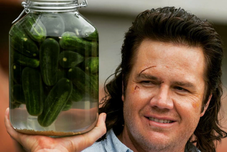 serie tv sugli zombie