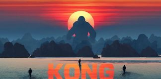 kong-skull-island