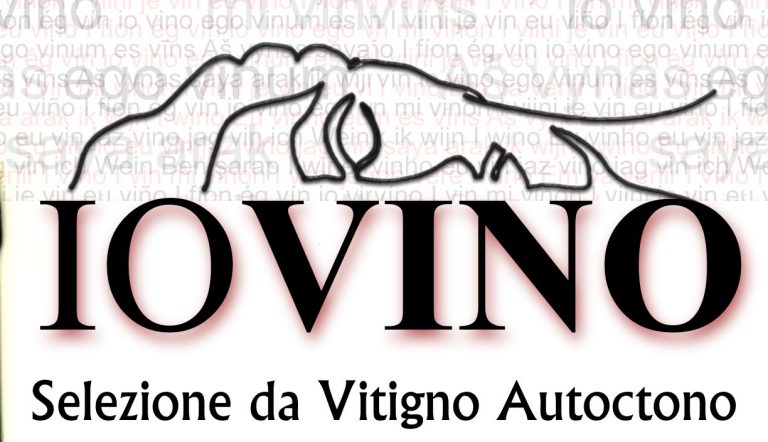 “IOVINO – Selezione da vitigno autoctono” a Ceri per la seconda edizione