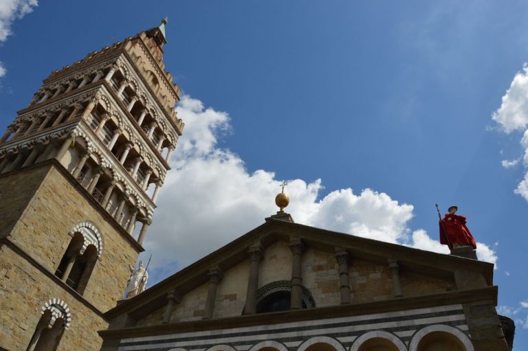 pistoia