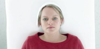 The Handmaid’s Tale 1×04, che i bastardi non ti schiaccino The Handmaid's Tale 1x04