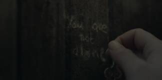 The Handmaid’s Tale 1×07/1×08, nella tana del bianconiglio The Handmaid's Tale