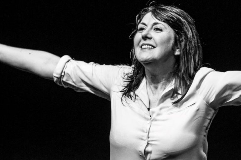 Con “Le difettose” continua la rassegna per le donne al Brancaccino