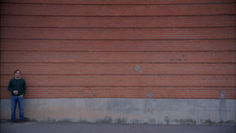 Better Call Saul 3x07