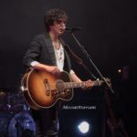 Ermal Meta, Vietato Morire Tour