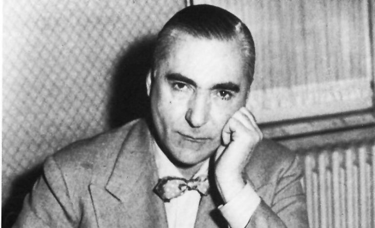 curzio malaparte