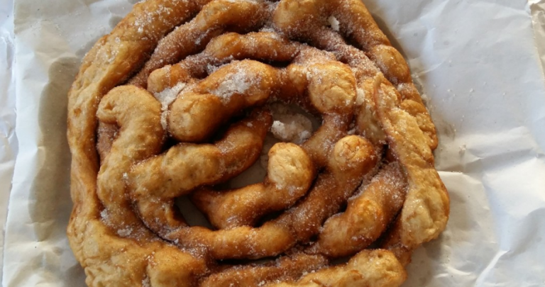 scrippella mondragone