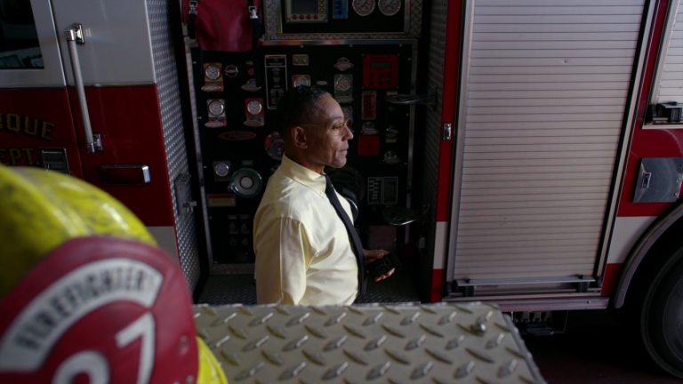 Better Call Saul 3x04