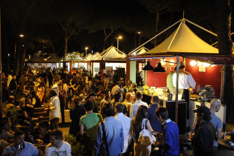 Vinòforum dal 3 al 12 giugno l’edizione 2017