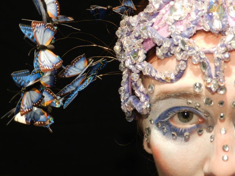 La nuova stagione del Teatro Eliseo