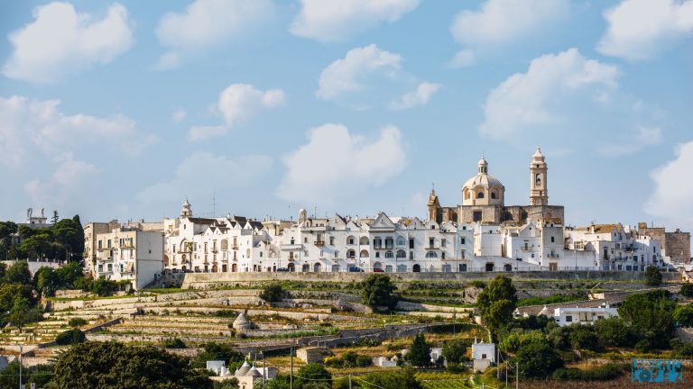 locus festival locorotondo puglia