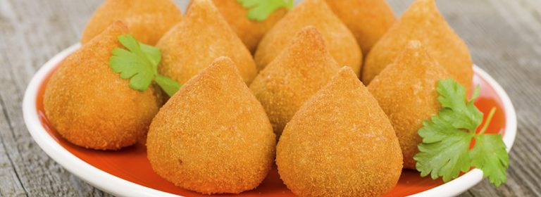 I Quaderni di Archestrato Calcentero. Un libro, un patrimonio gastronomico