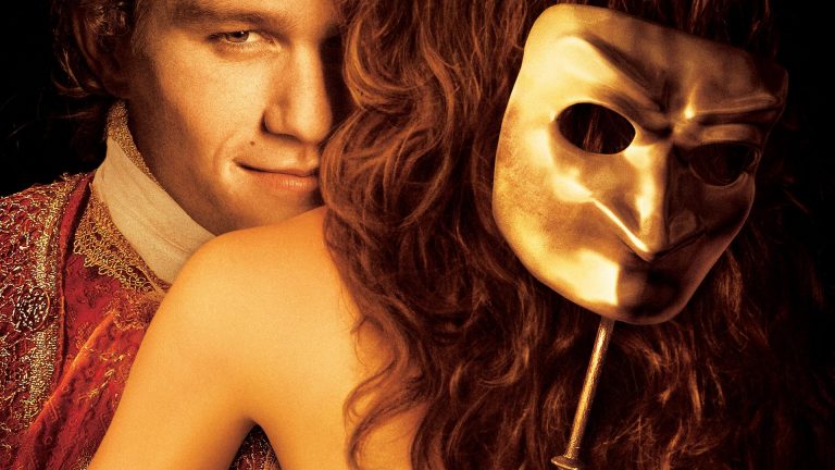 Giacomo Casanova: Manuale per non finire tra le braccia di uno come me