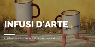 coniugi-arnolfini-van-eyck
