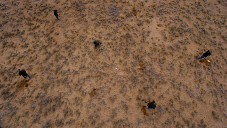 better call saul 3x08