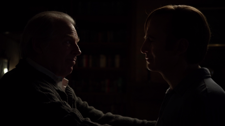 Better Call Saul 3x10