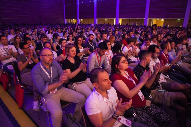 Web marketing festival 2017