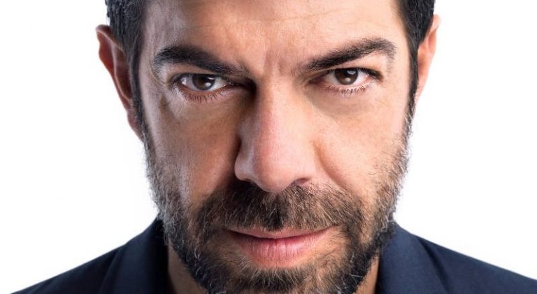 nuova stagione 2017-2018 ambra jovinelli