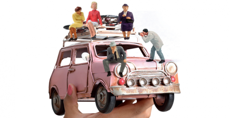 10-piccoli-infami-selvaggia-lucarelli