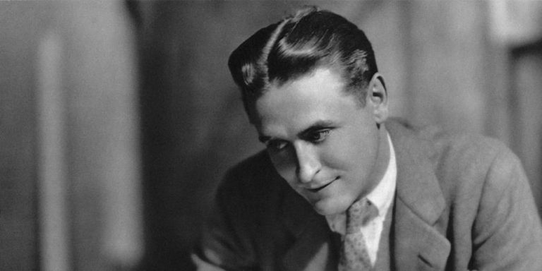 Per te morirei: i racconti perduti e ritrovati di Francis Scott Fitzgerald