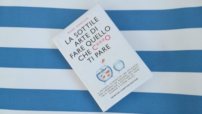 trovare la felicità libri
