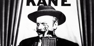 Quarto Potere recensione film