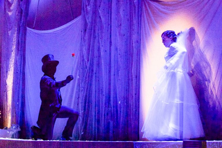 festival della valle d'itria