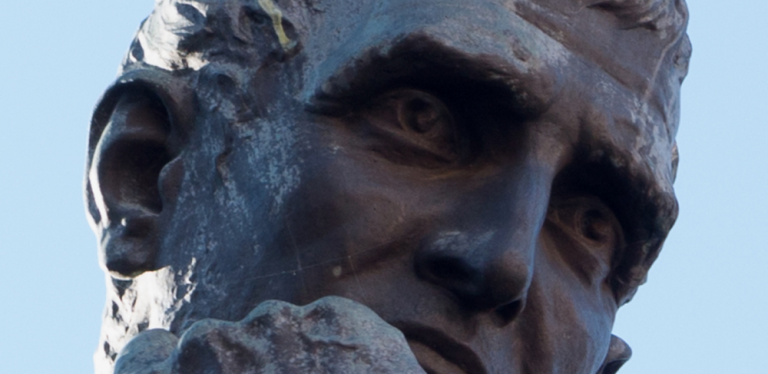 ovidio bimillenario festival letterature