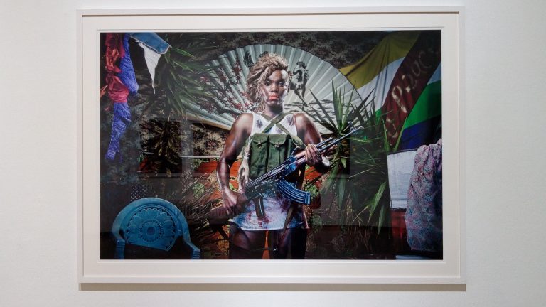 pac mostra africa milano (5)