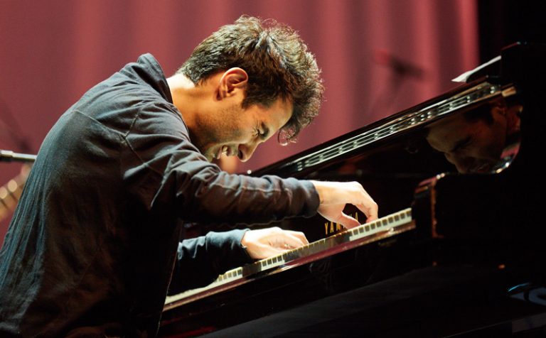 PianOstuni 2017, note di pianoforte invadono i vicoli della Città Bianca