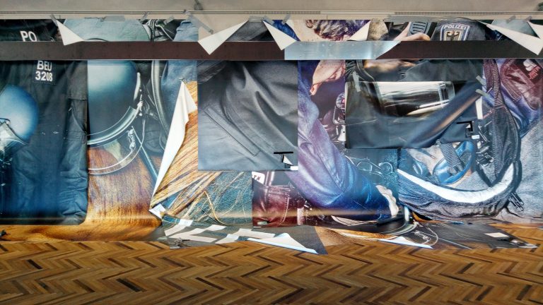 satoshi fujiwara eu (2)