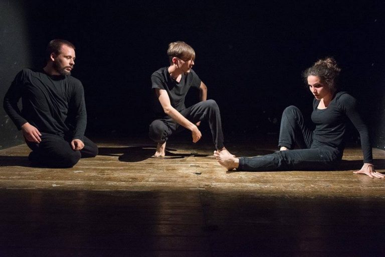 pillole teatro studio uno