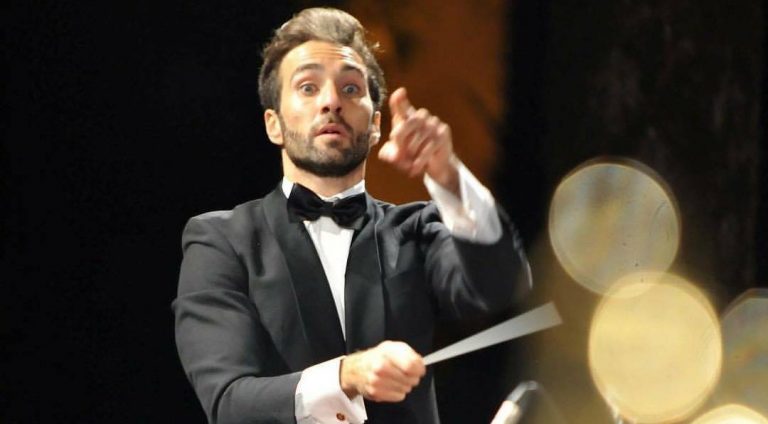 Jacopo Sipari di Pescasseroli,