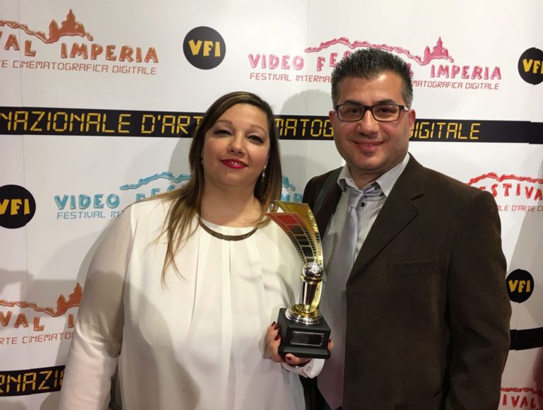 Visioni Corte Film Festival all’Isola del Cinema