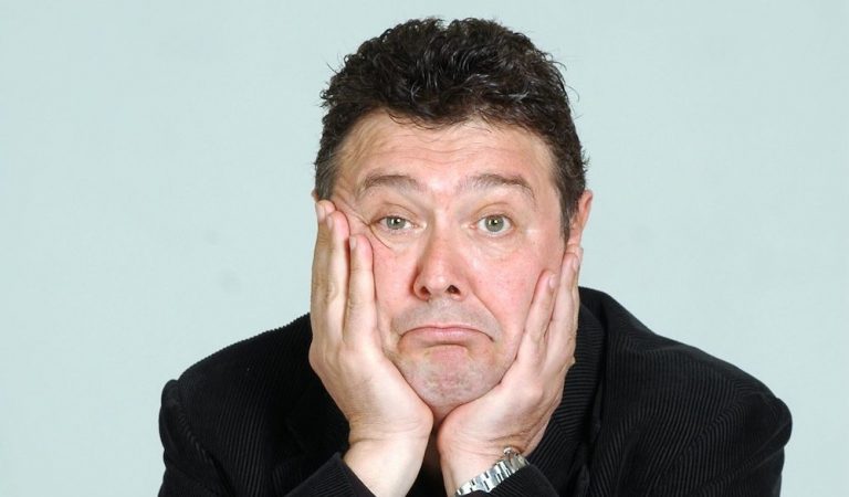 all'ombra del colosseo 2017