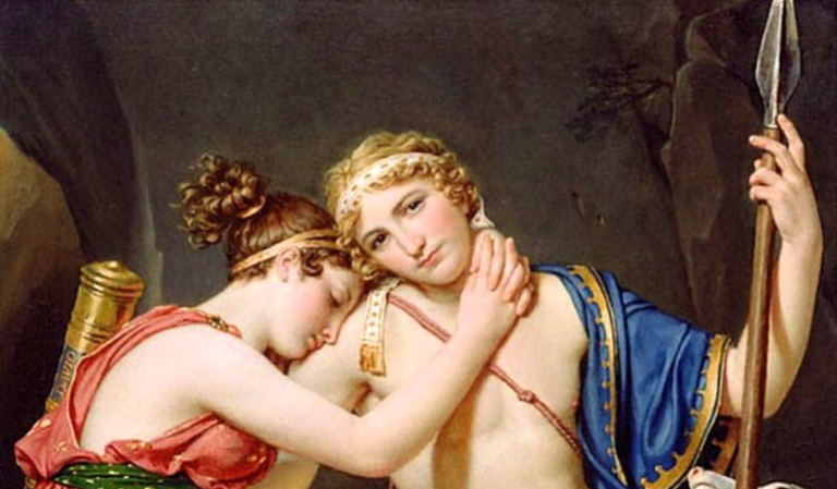 moni ovadia la cantata della grecità