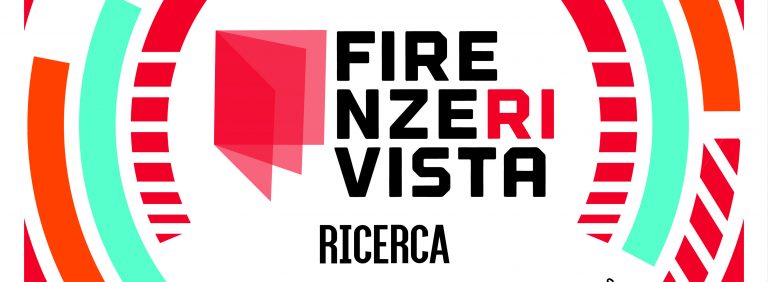 firenze rivista bando