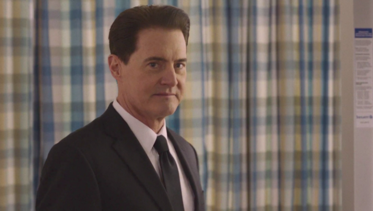 twin peaks 3x16