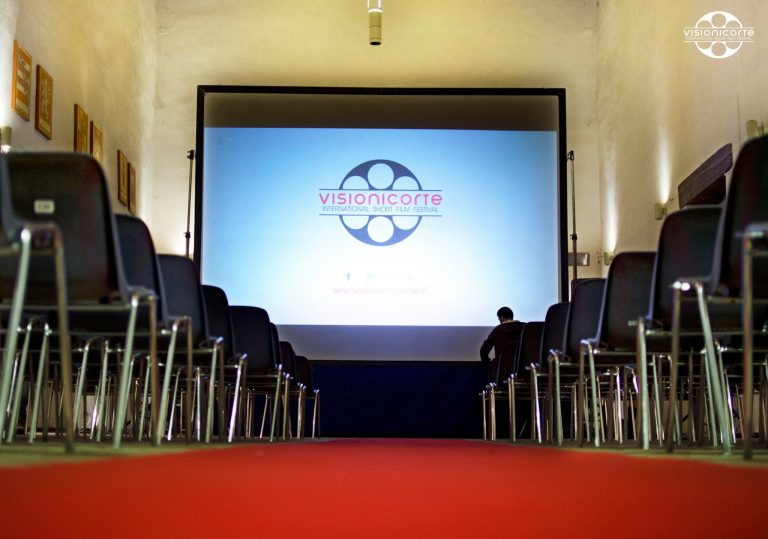 festival cortometraggi minturno