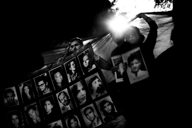 Il cinema d’artista nella videogallery del MAXXI