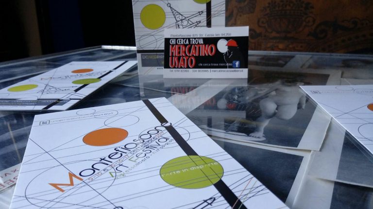 MAF-festival-Montefiascone 2017