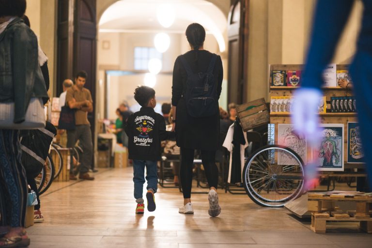 estate fiorentina 2017 - firenze rivista