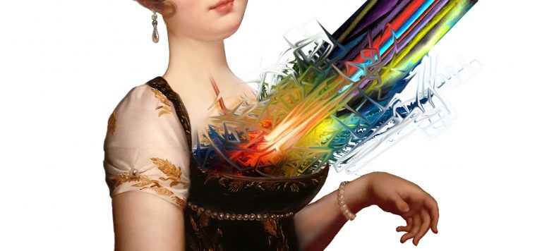 Tripla mostra al Macro di Roma