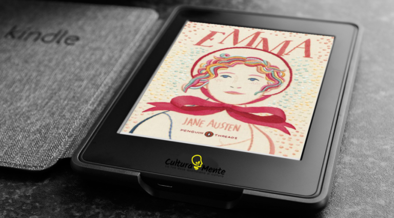emma-libri-jane-austen