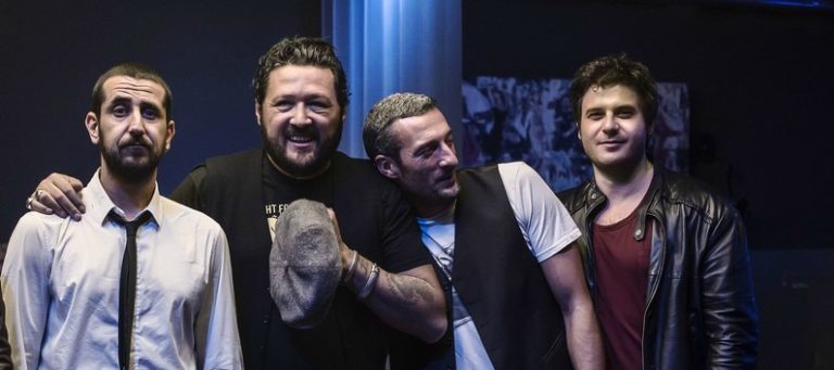 ‘Primavalle…mica l’ultima’: la festa D.O.C del quartiere romano