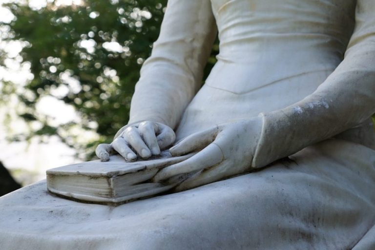 storie di donne di ieri e di oggi